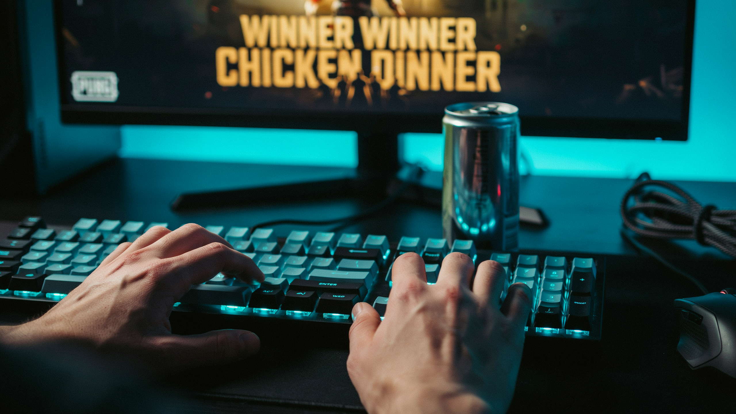 pubg new name
