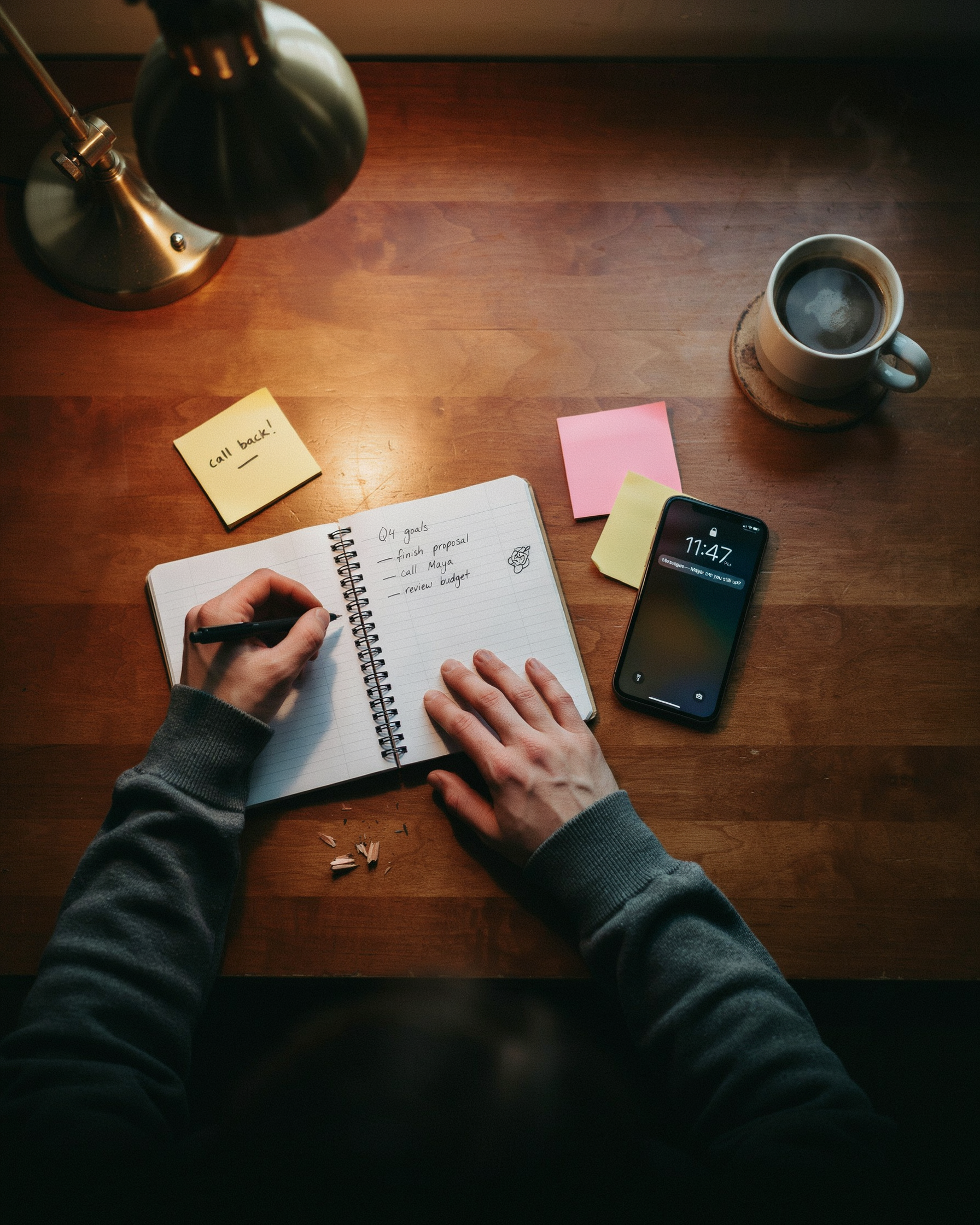 How to Brainstorm Username Ideas With Your Name