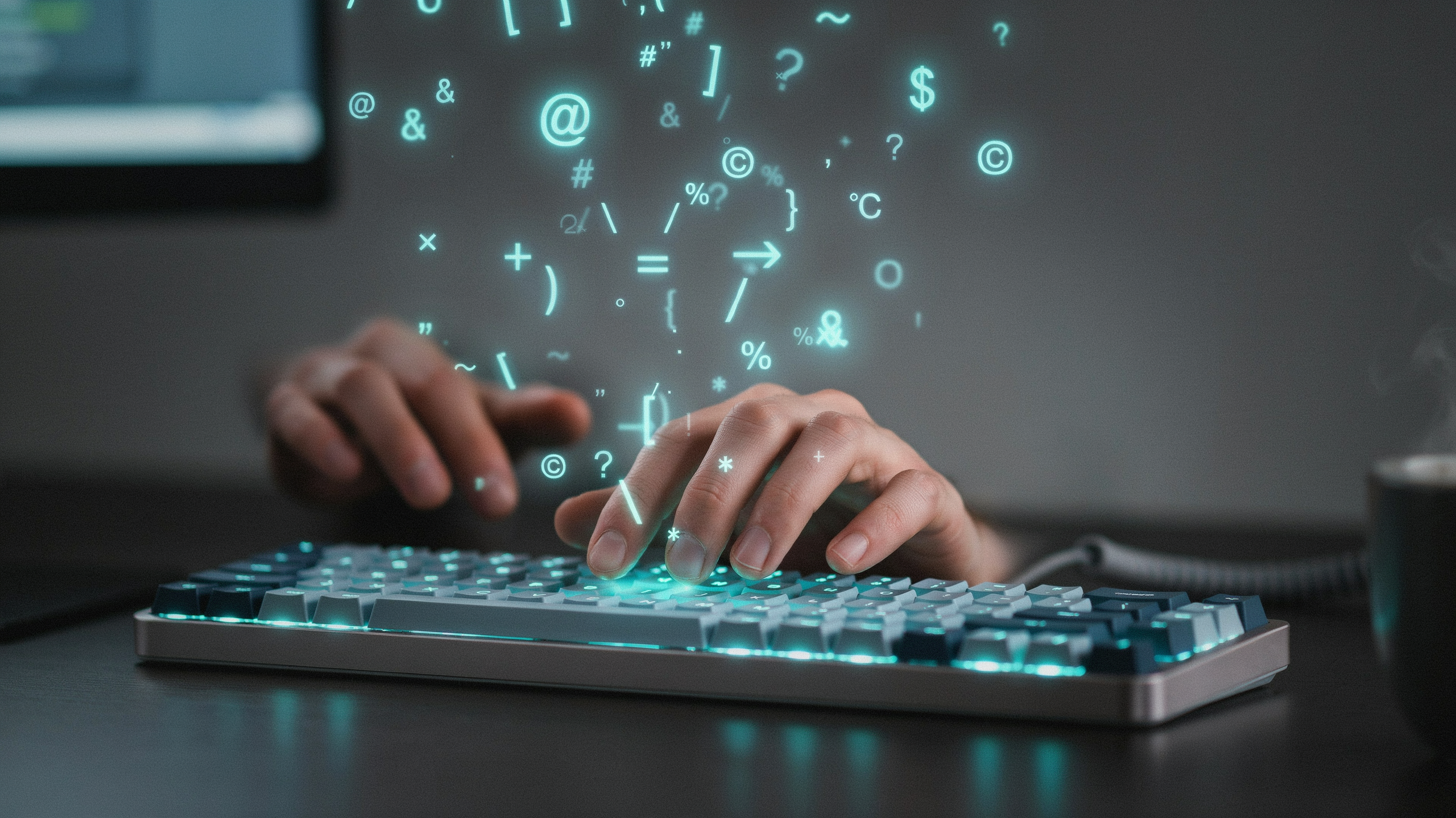 pubg symbols copy paste