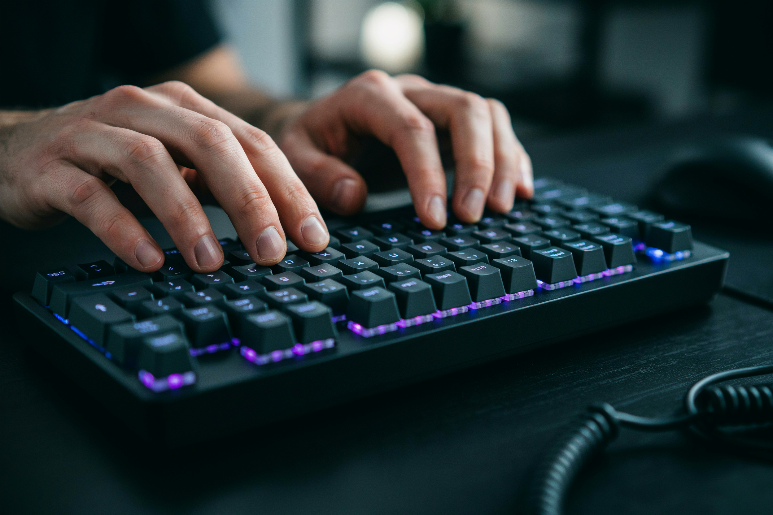 pubg username generator