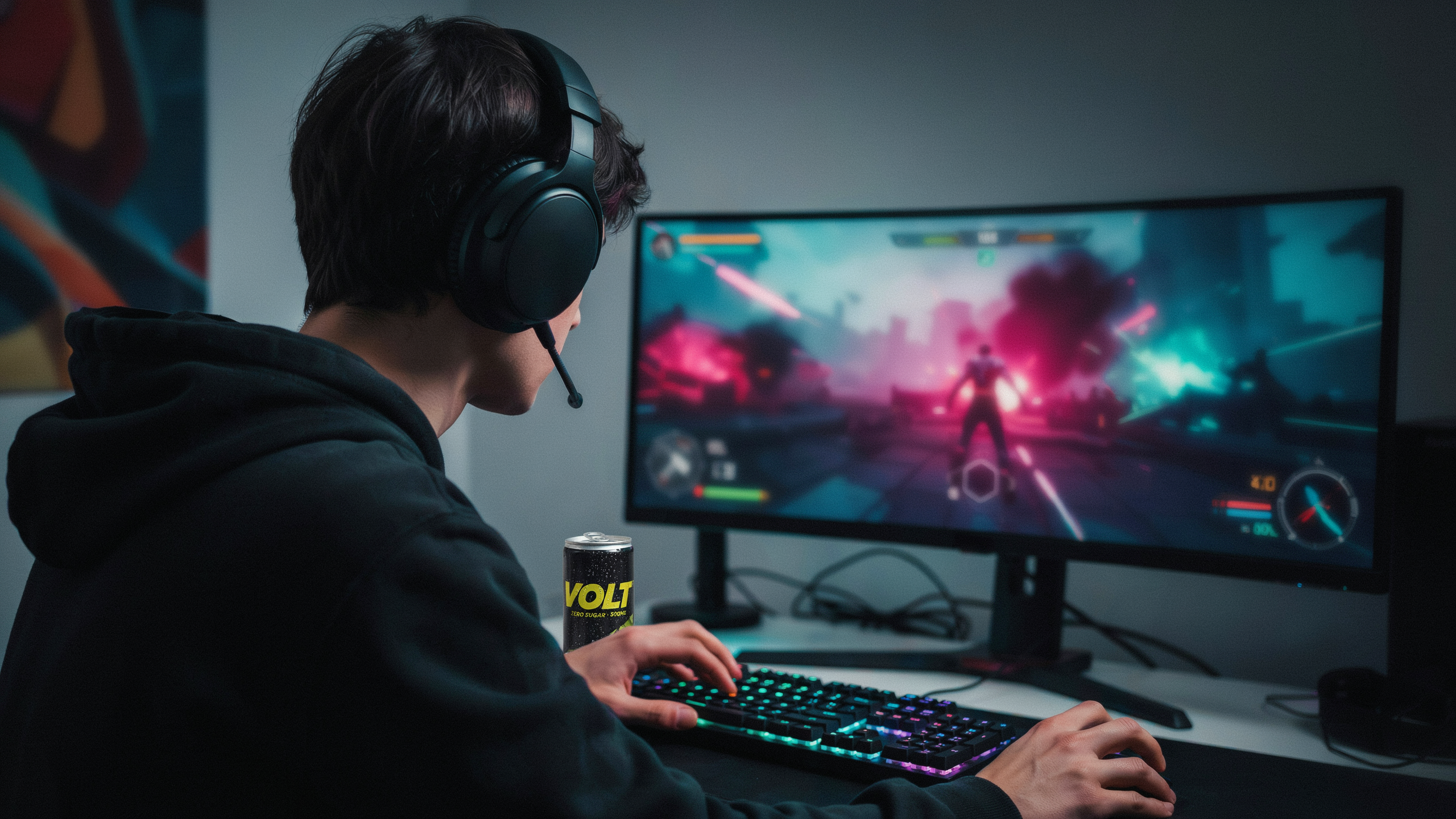pubg fancy font maker