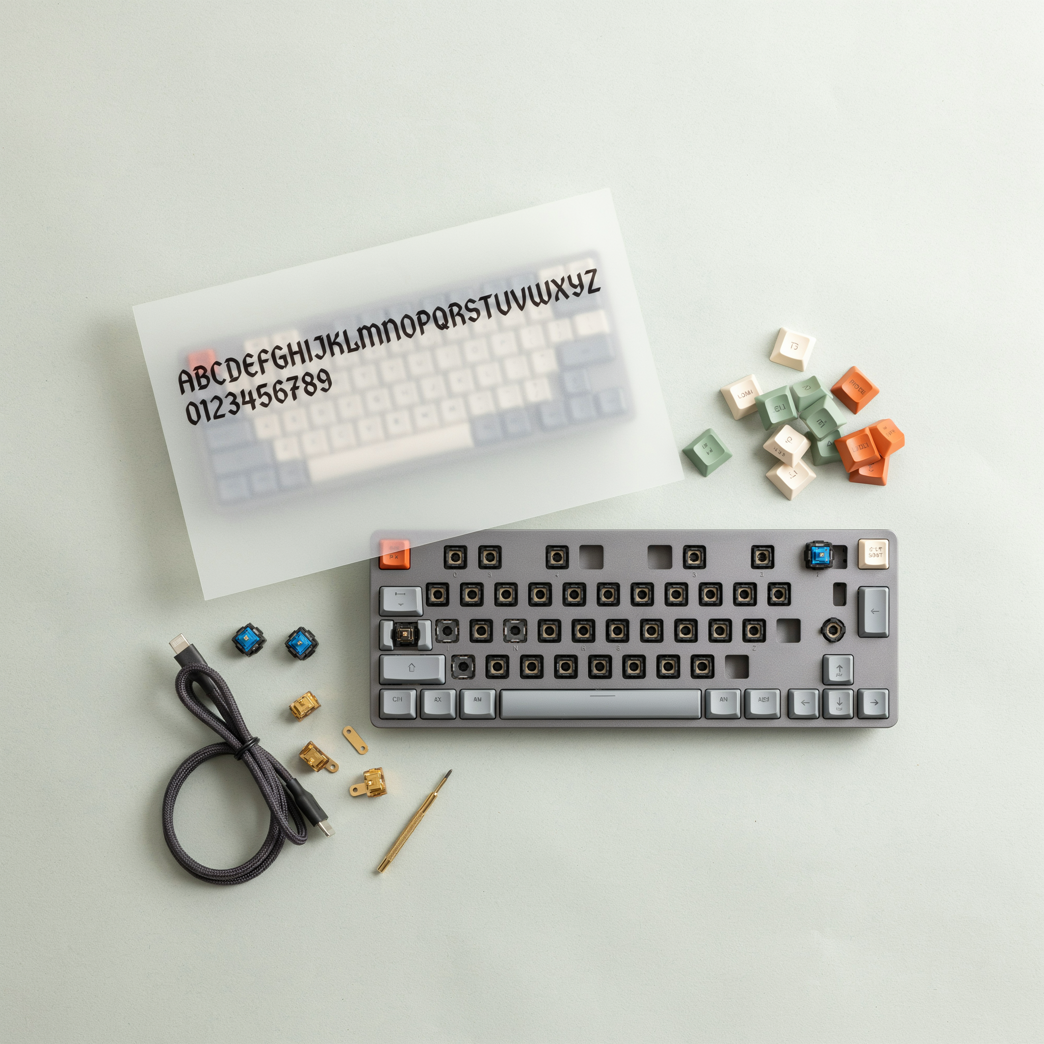 pubg cool text