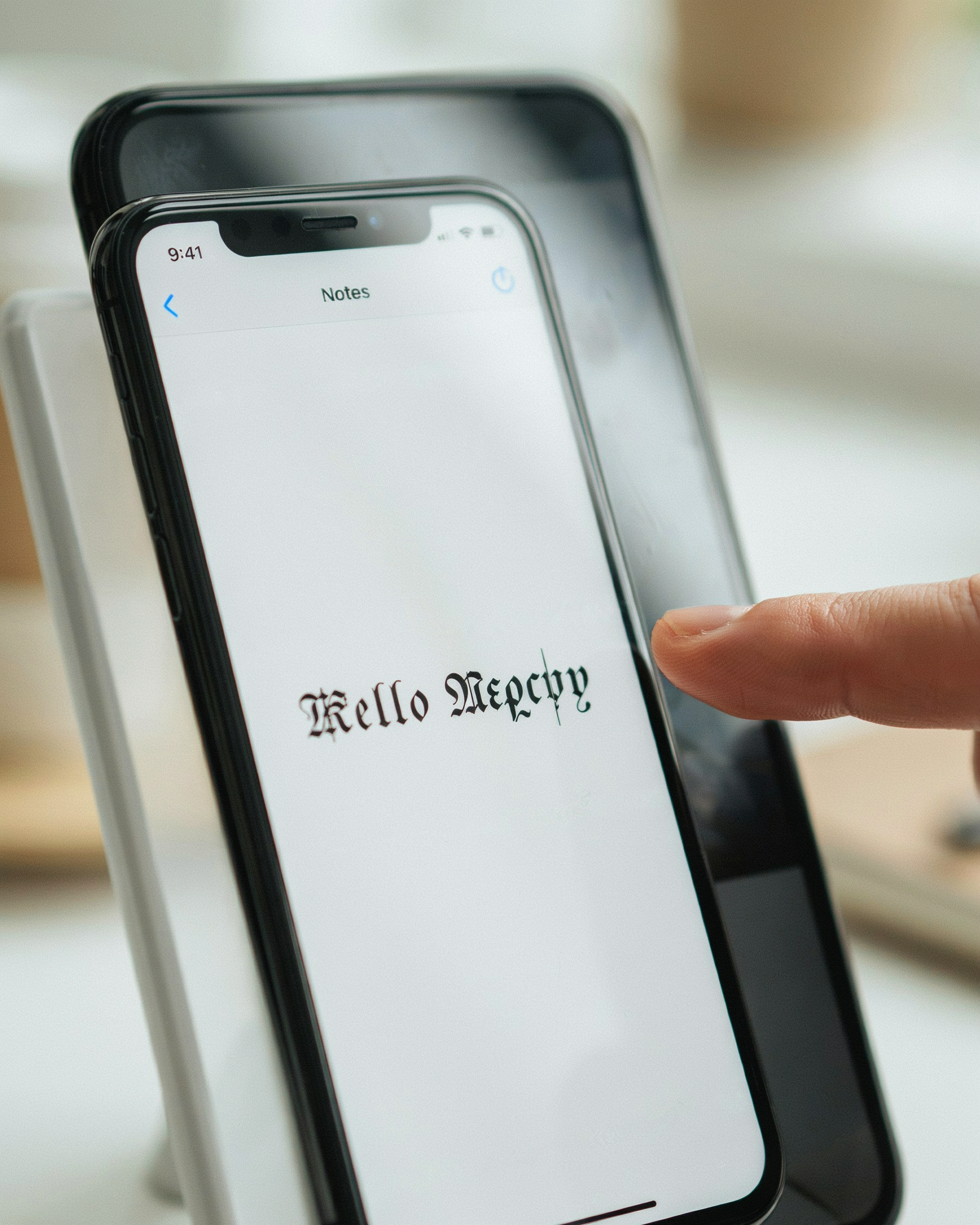 stylish text for pubg