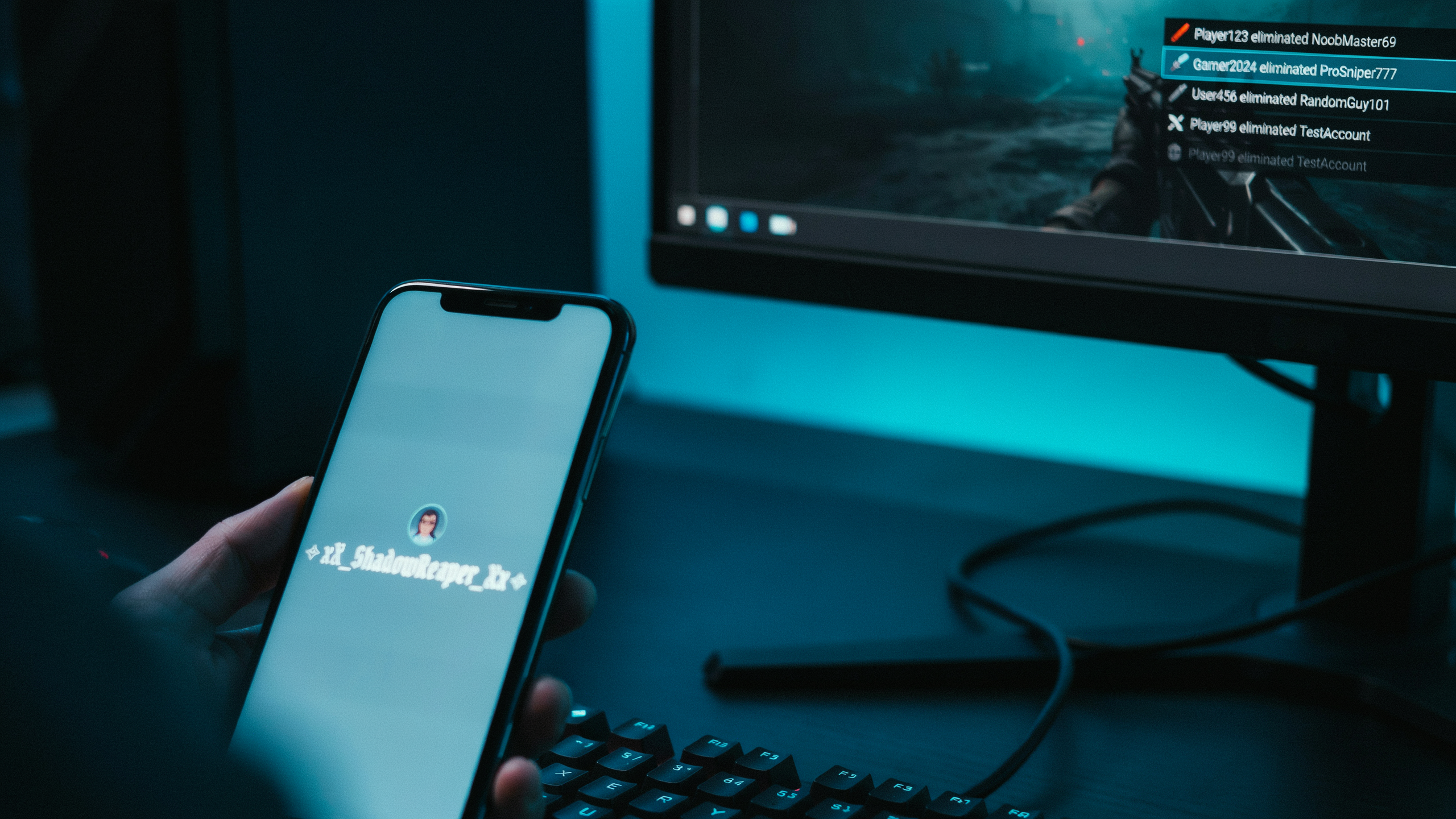 stylish text generator